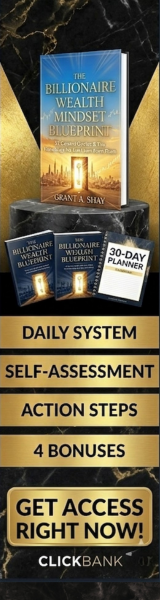 160x600 Wide Skyscraper Banner