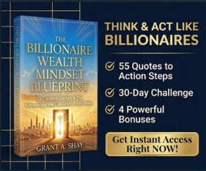 300x250 Medium Rectangle Banner