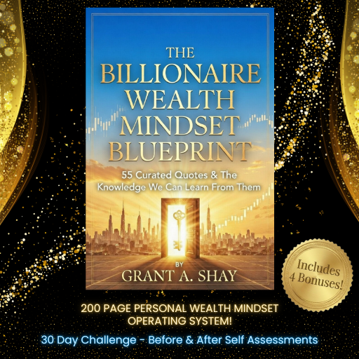 300x300 Square Banner