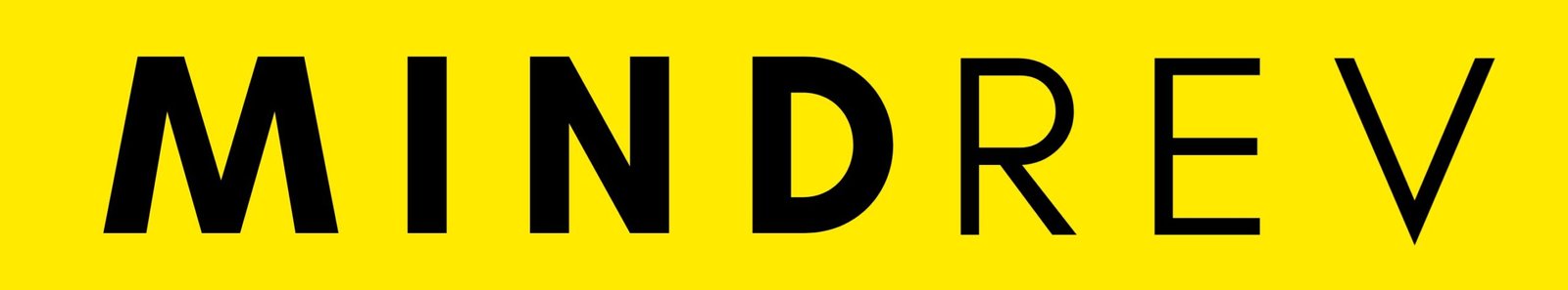 MINDREV