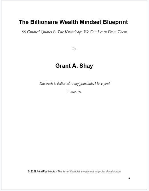 Title Page